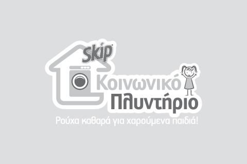 SKIP -1st Social Launderette
